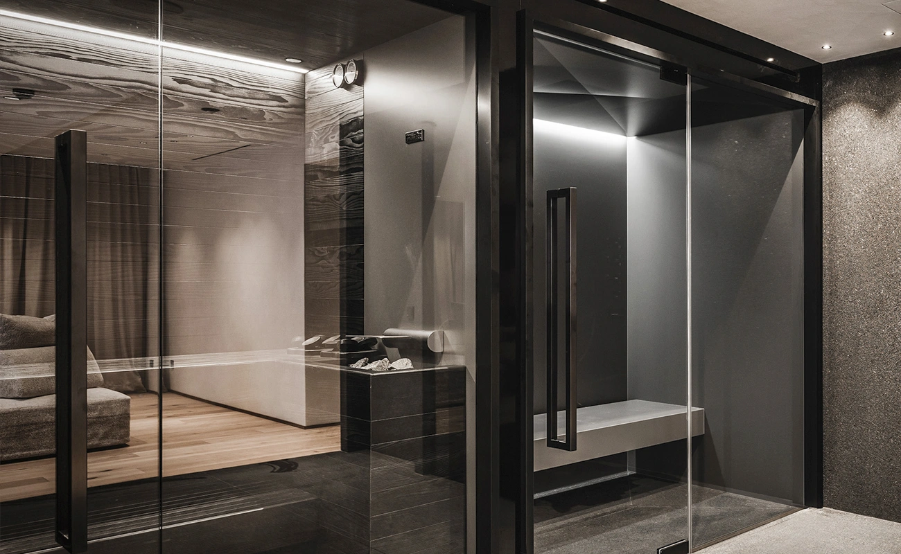 02 STEAM ROOM 1300-800
