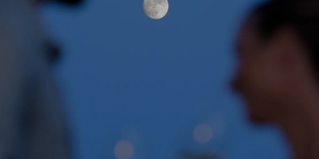 05 (1)
