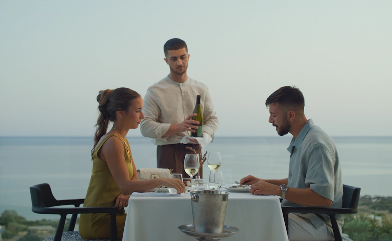 07 PRIVATE DINING 1300-800